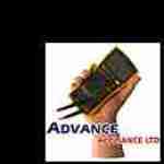 Advanced Appliance LTD