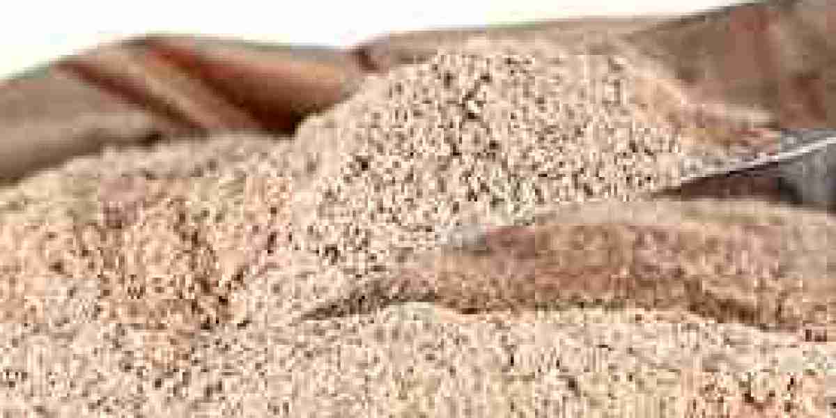 Wheat Bran Market Booming Worldwide with Latest Trends and Future Scope by 2032