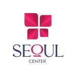 Thẩm mỹ viện Seoul Center