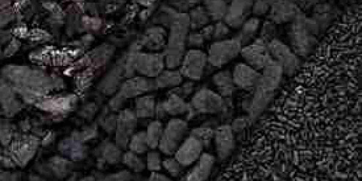 Activated Carbon Market is set for a Potential Growth Worldwide: Excellent Technology Trends with Business Analysis