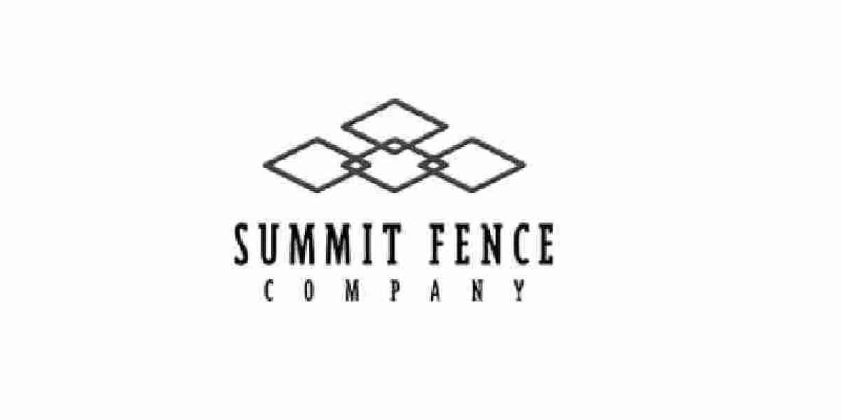 Elevate Your Property with Expert Fence Repair in Colorado Springs