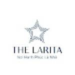 The Larita Long An