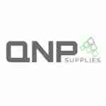 qnp supplies