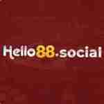 hello88 social
