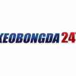 keobongda247 cc