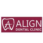 Align Dental Clinic