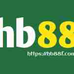 HB88