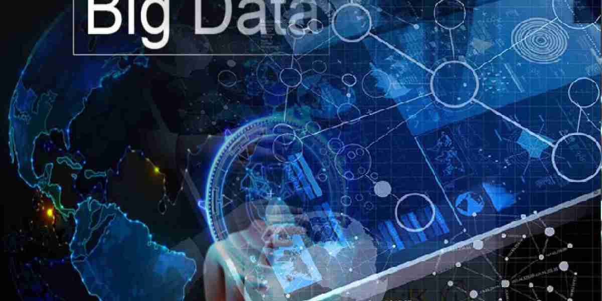Big Data Training: Understanding Big Data Life Cycle