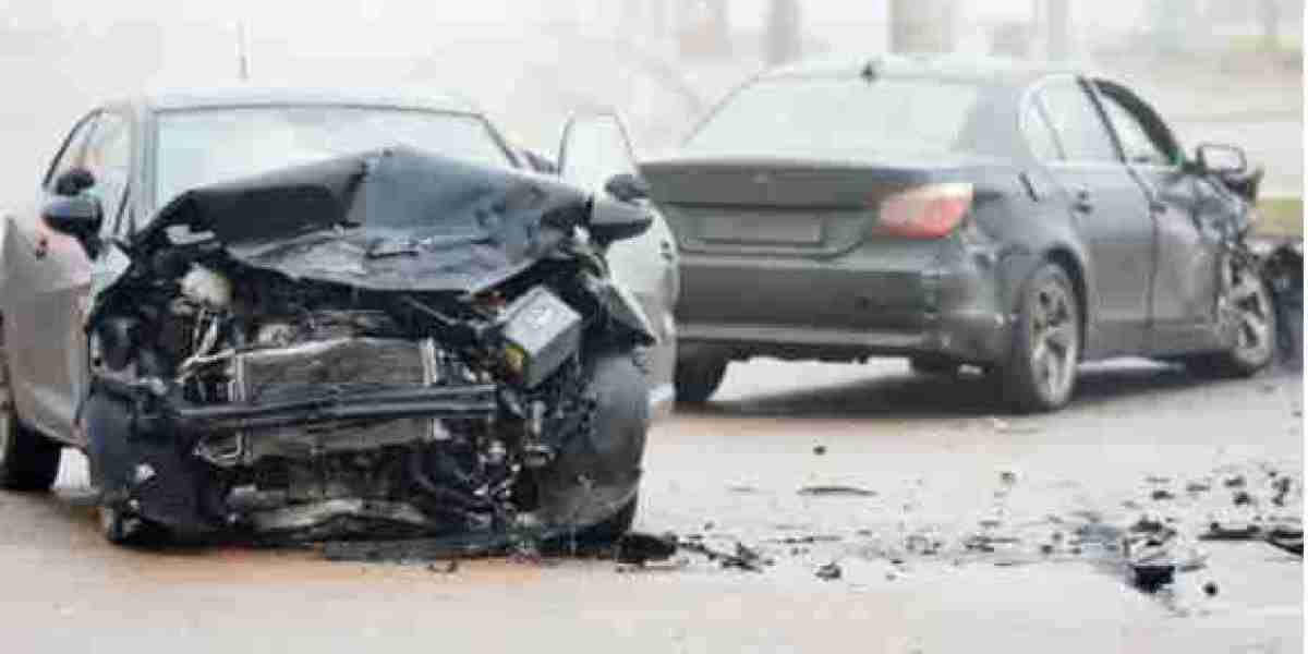 Understanding the Role of Accident Lawyers in Corpus Christi