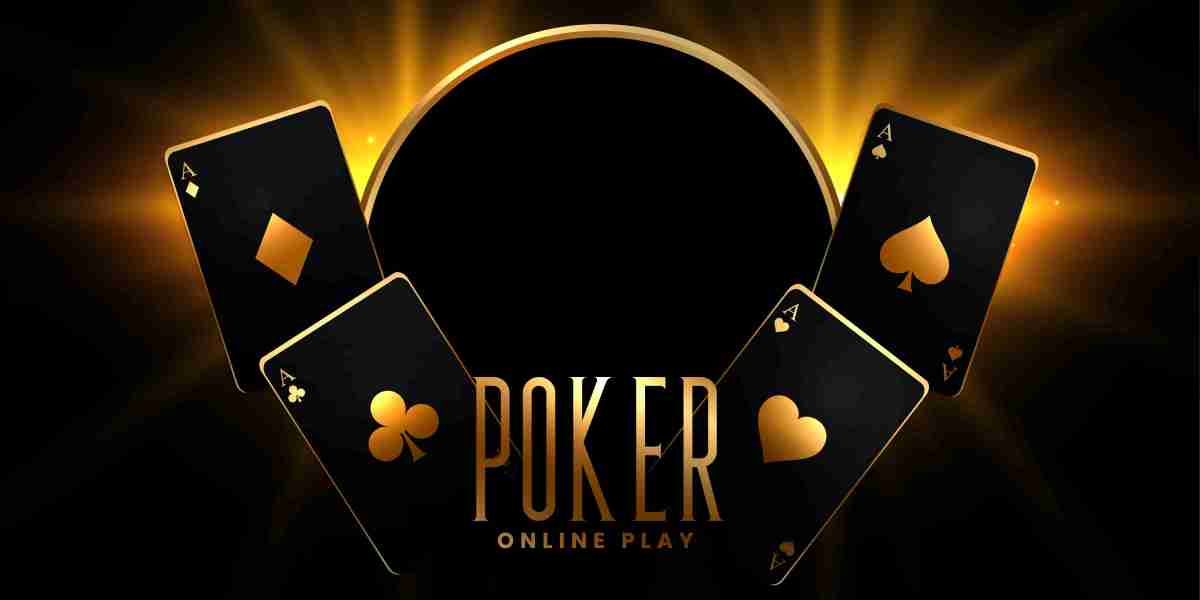 Designing Engaging Online Poker Features: From Customization to Social Gameplay