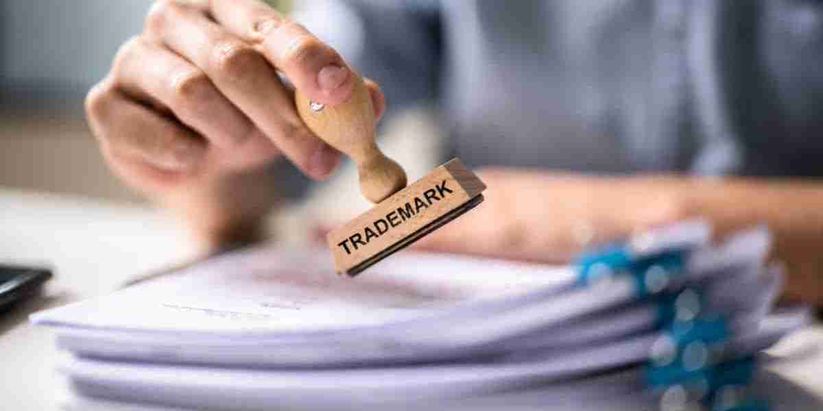 Mastering Trademark Filing: A Comprehensive Guide