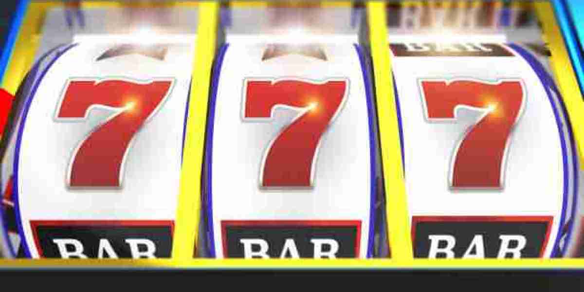 Embarking on an Unforgettable Journey with PG Slots: Exploring the Epitome of Premium Gaming