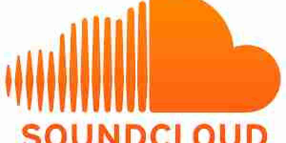 SoundCloud To Mp3 Converter - SoundCloud Downloader