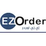 EZ Order