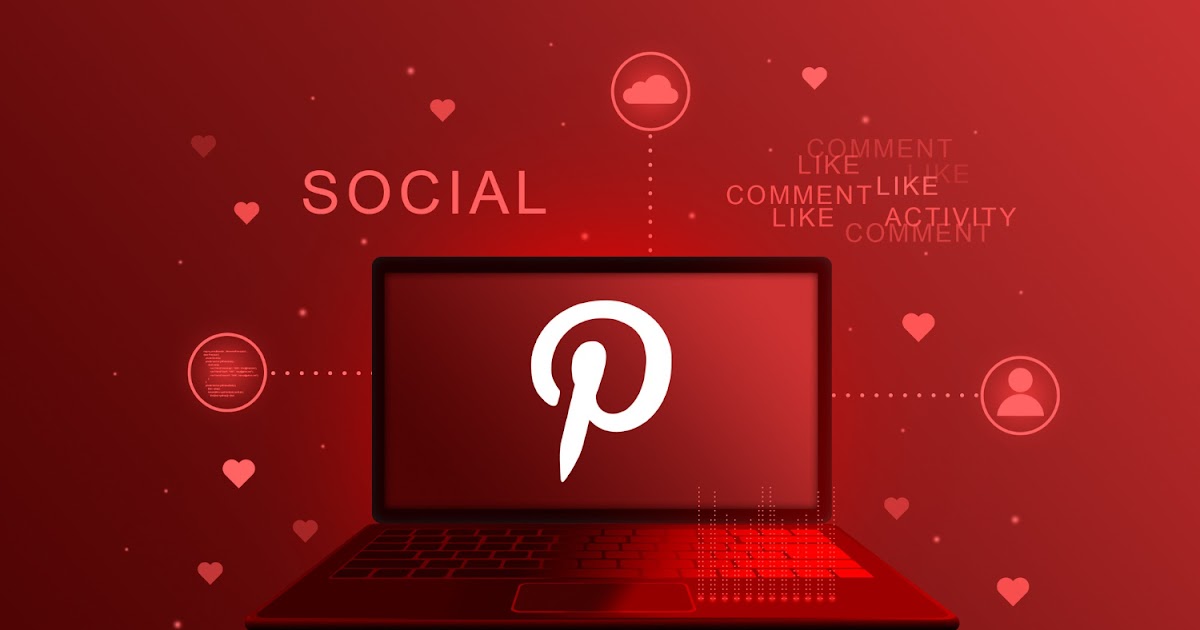 Leveraging Pinterest Marketing Services to Boost Your Visual Strategy