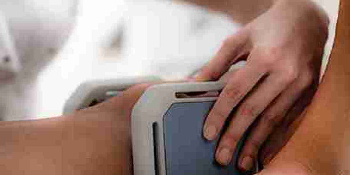 Global Electromagnetic Therapy Devices Market 2023 | Industry Outlook & Future Forecast Report Till 2032