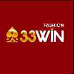 33win Fashion