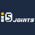 i5joints NSW