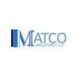 Matco Industry