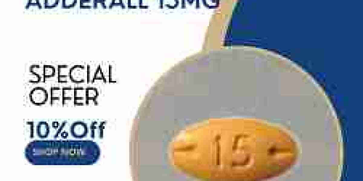 Buy Adderall 15mg Online instant delivery at shipping Night with 10% discount
