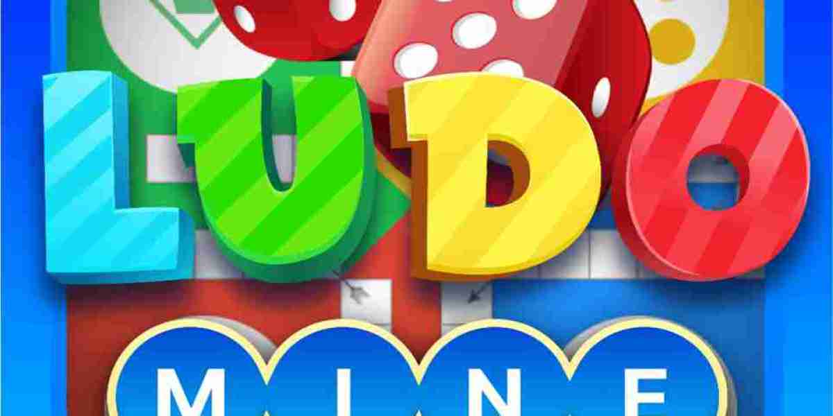Playing Ludo Online With Friends: A Fun And Easy Guide To Downloading The Game