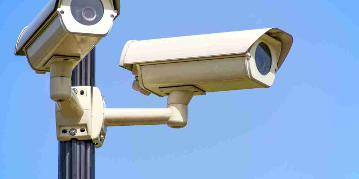 Smart Traffic Systems: How 1080p USB Cameras Improve Road Safety