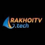 Rakhoitv tech Profile Picture