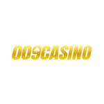 009 casino