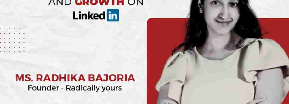GIBS IRE Talk on Power of Personal Branding and Growth on LinkedIn