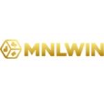 MNLWin co