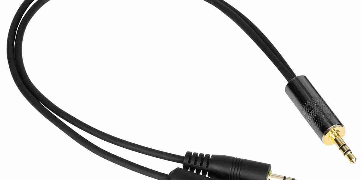 Attenuator Cables Market Growth Holds Strong; Key Players studied