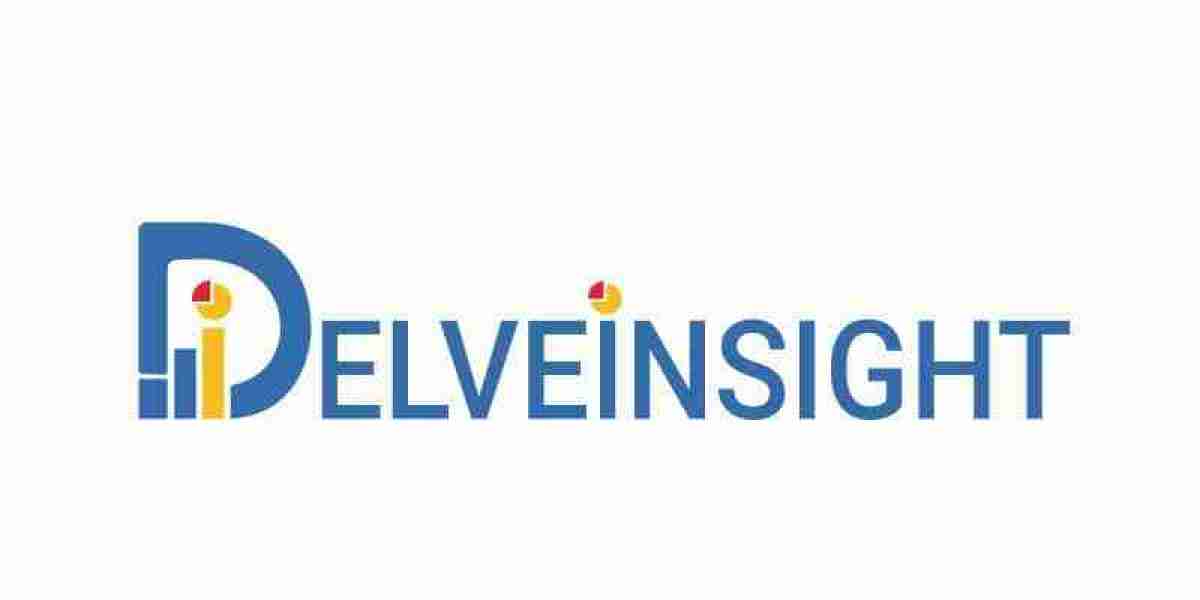 Healthcare Consulting Services & Solutions | DelveInsight