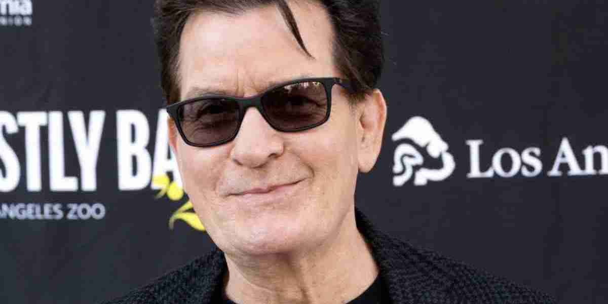 Why Did Charlie Sheen Leave Two and a Half Men?