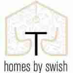 Swish Homes