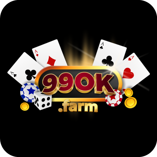 99OK | Top #1 Thể Thao, Đá Gà, Casino | Đăng Ký Nhận 99K - 99ok