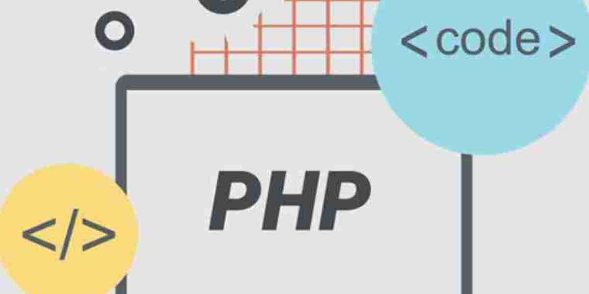 Why PHP Web Development Services Are Essential for Your Business