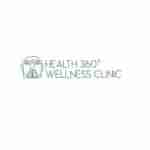 Health 360 wellness Clinic