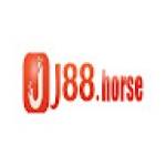 J88 Horse Profile Picture