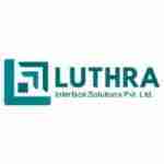 Luthra Interface
