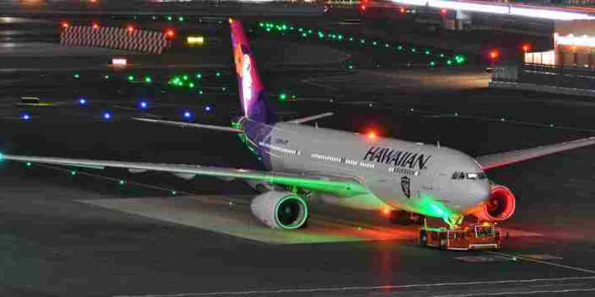 Aircraft Lighting Market Size, Share, Trends, Analysis, and Forecast 2023-2030