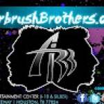 Airbrush Brothers