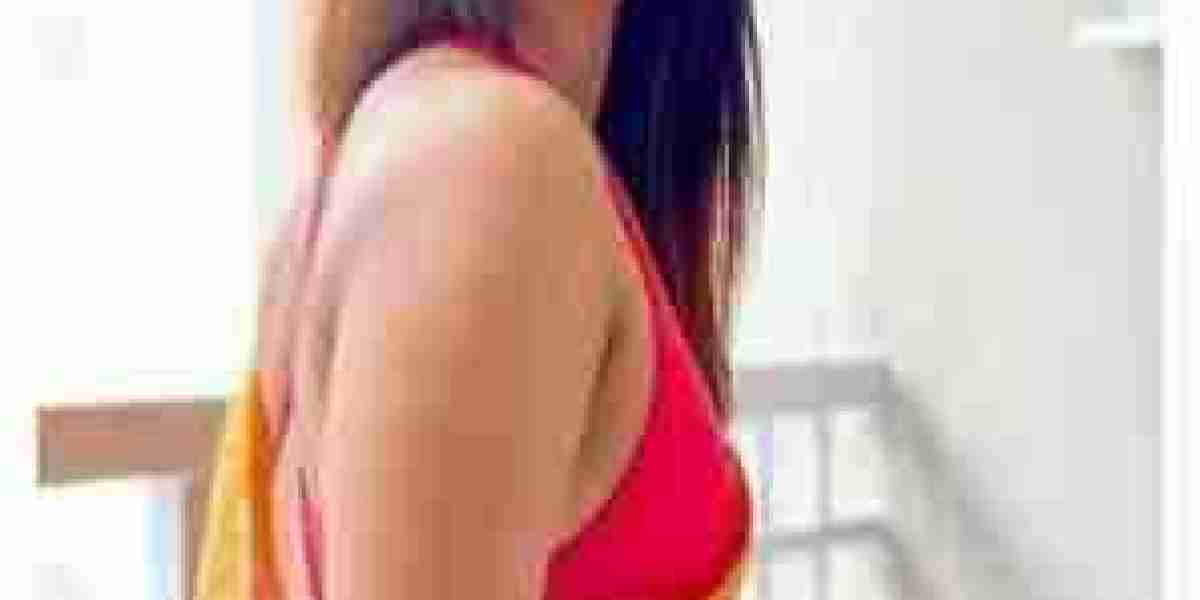 Gurgaon Escorts Service That is Almost Favourite in Gurgaon