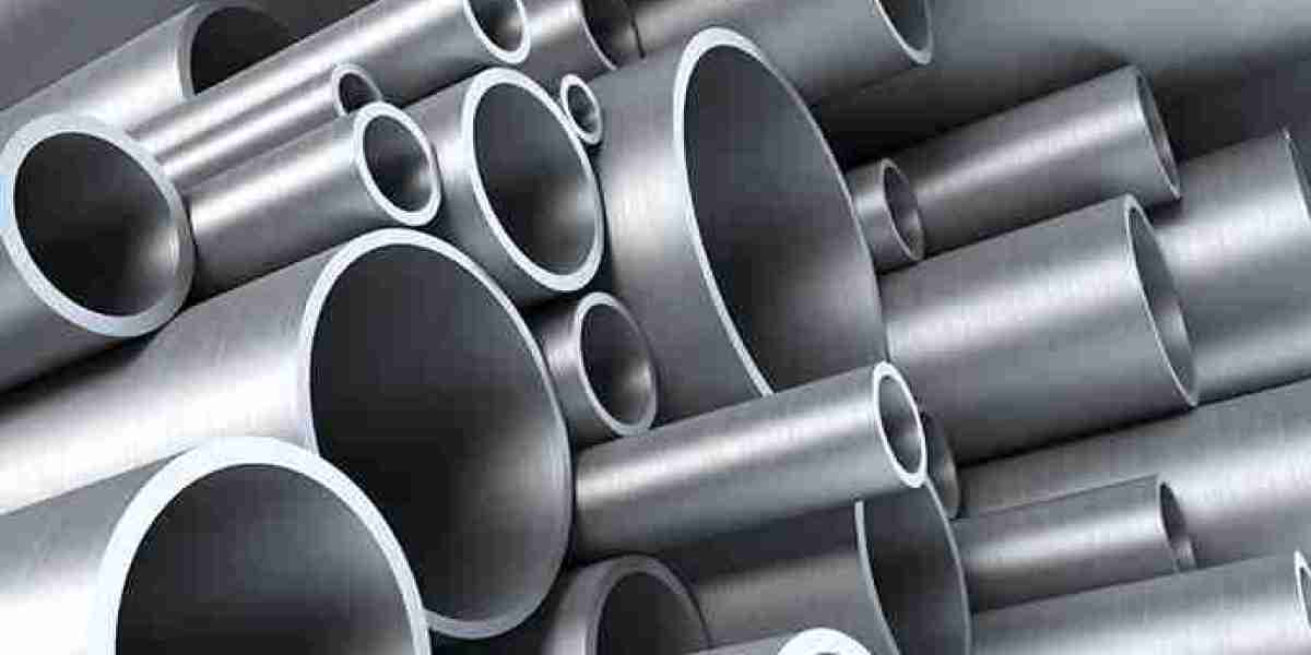 Europe Steel Market Trends, Size, Share, Industry Growth, & Forecast Report 2024-2032
