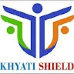 Khyatishield Ventures