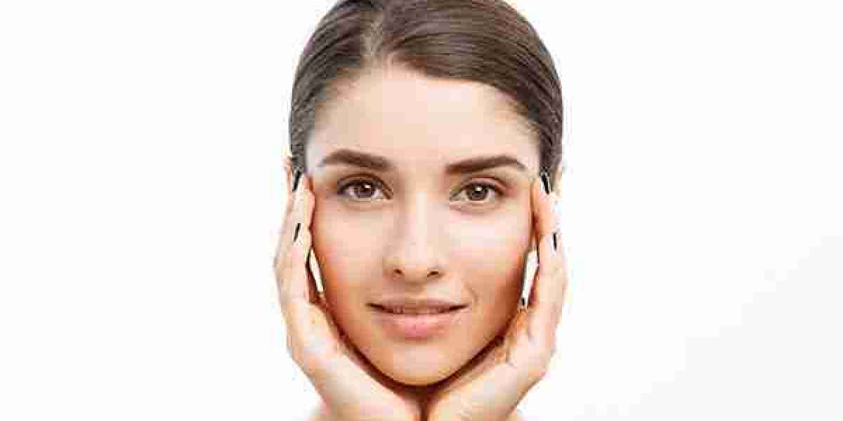 What age is best for a skin booster?