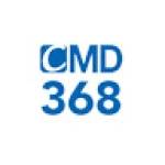 CMD368 Mới Nhất