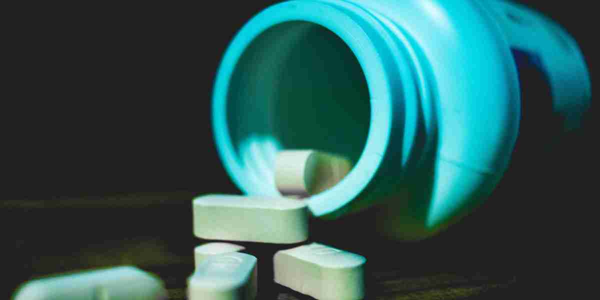 Schizophrenia Drugs Market: Ready To Fly on high Growth Trends