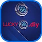 Lucky88 Diy
