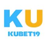 Kubet19 Kubet19