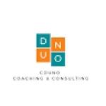 cdunocoaching consultant